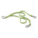 LANYARDS,3311 LIME STD