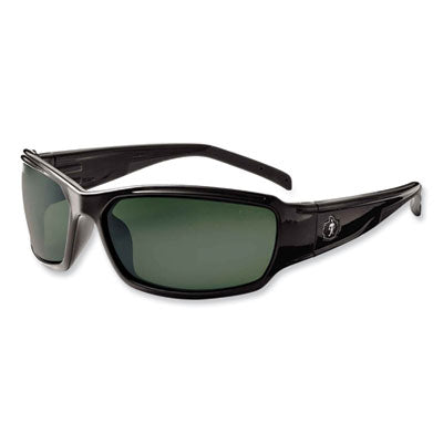 GLASSES,THOR BLACK PZ G15