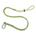 LANYARDS,3101 LIME EXT