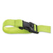 LANYARDS,3150 LIME