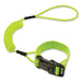 LANYARDS,3157 LIME