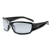 GLASSES,THOR BLACK I/O LE