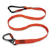 LANYARDS,3149 ORANGE STD