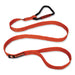 LANYARDS,3148 ORANGE STD