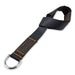 LANYARDS,3175 BLACK