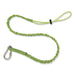 LANYARDS,3101 LIME STD