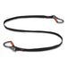 LANYARDS,3139 BLACK STD