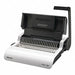 Binding Machines