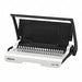 Binding Machines