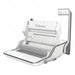 Binding Machines
