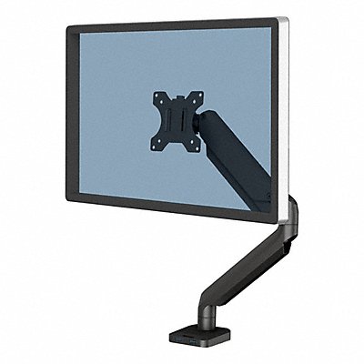 Monitor Arms