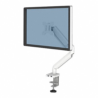 Monitor Arms