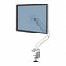 Monitor Arms