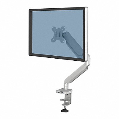 Monitor Arms