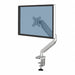 Monitor Arms