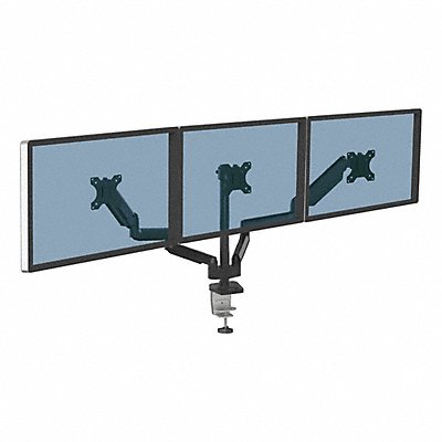 Monitor Arms