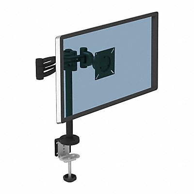 Monitor Arms