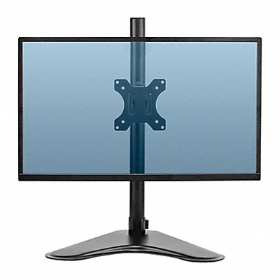 Monitor Arms