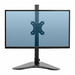 Monitor Arms