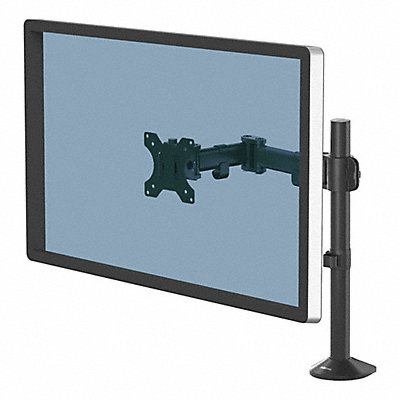 Monitor Arms