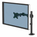 Monitor Arms