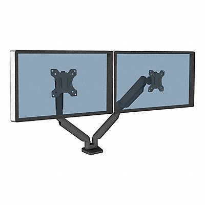 Monitor Arms