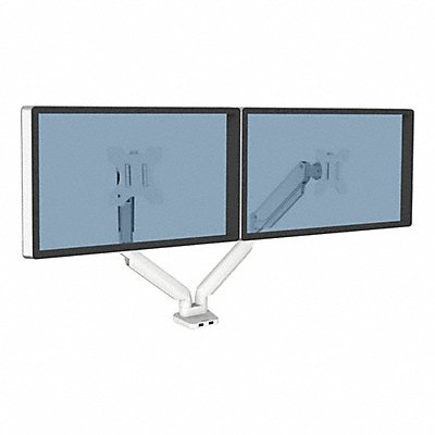 Monitor Arms
