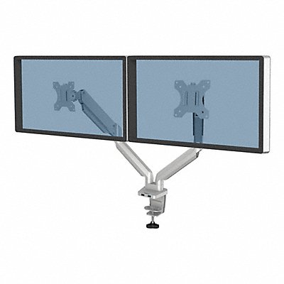Monitor Arms