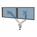 Monitor Arms