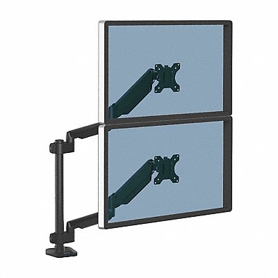 Monitor Arms
