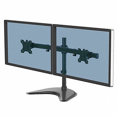 Monitor Arms