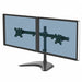 Monitor Arms
