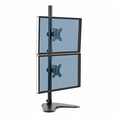 Monitor Arms