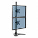 Monitor Arms