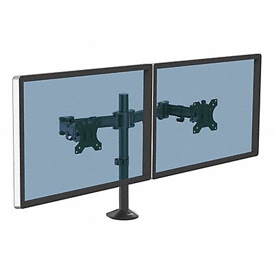 Monitor Arms