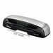 Laminating Machines