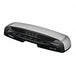 Laminating Machines