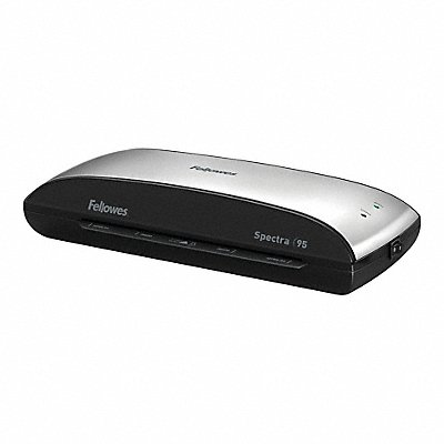 Laminating Machines
