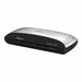 Laminating Machines