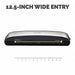 Laminating Machines