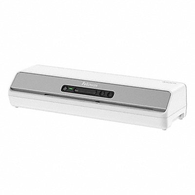 Laminating Machines