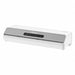 Laminating Machines