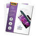 Laminating Pouches and Sheets