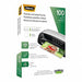 Laminating Pouches and Sheets