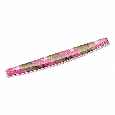 Wrist Rests and Palm Supports