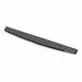 Wrist Rests and Palm Supports