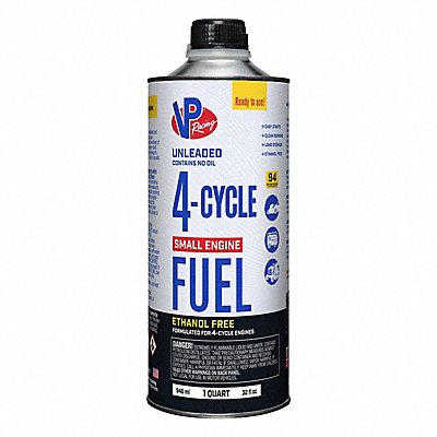 Fuels
