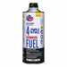 Fuels