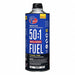 Fuels
