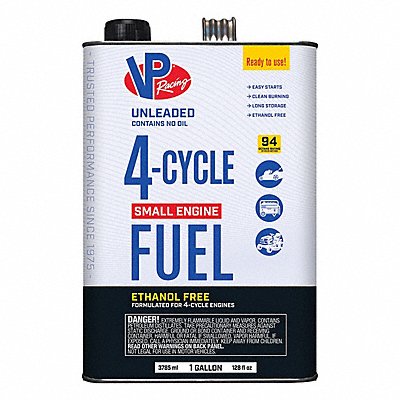 Fuels